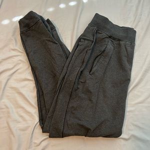 Lululemon joggers